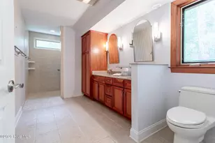 109 Santee Cir, Hertford, NC 27944 - Photo 37