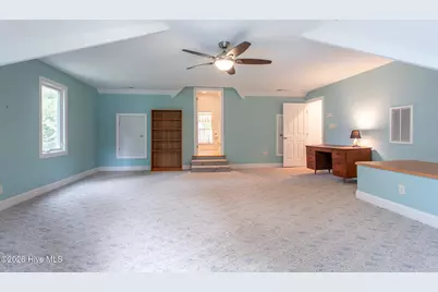 109 Santee Circle, Hertford, NC 27944 - Photo 51