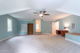 109 Santee Cir, Hertford, NC 27944 - Photo 51