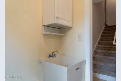 109 Santee Circle, Hertford, NC 27944 - Photo 27