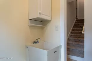 109 Santee Cir, Hertford, NC 27944 - Photo 27