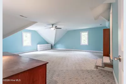 109 Santee Circle, Hertford, NC 27944 - Photo 49