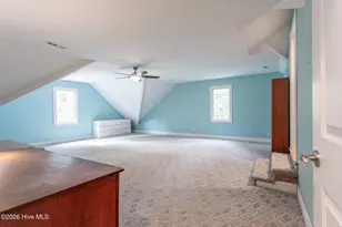 109 Santee Cir, Hertford, NC 27944 - Photo 49