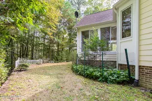 109 Santee Cir, Hertford, NC 27944 - Photo 59