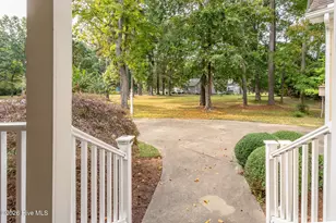 109 Santee Cir, Hertford, NC 27944 - Photo 7