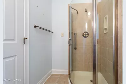 109 Santee Circle, Hertford, NC 27944 - Photo 45
