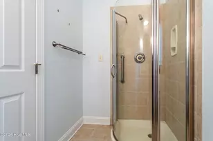 109 Santee Cir, Hertford, NC 27944 - Photo 45