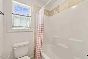 501 Burgundy Dr, Southern Pines, NC 28387 - Photo 41