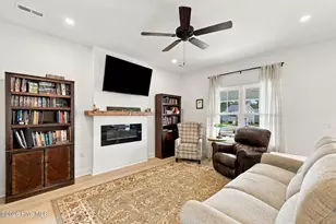 501 Burgundy Dr, Southern Pines, NC 28387 - Photo 15