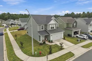 501 Burgundy Dr, Southern Pines, NC 28387 - Photo 5