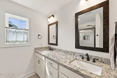 501 Burgundy Drive, Southern Pines, NC 28387 - Photo 35