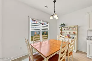 501 Burgundy Dr, Southern Pines, NC 28387 - Photo 23