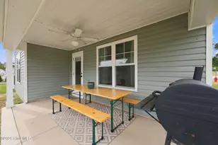 501 Burgundy Dr, Southern Pines, NC 28387 - Photo 51