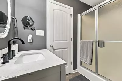 1818 Gentle Bend Way, Fayetteville, NC 28314 - Photo 19