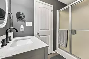1818 Gentle Bend Way, Fayetteville, NC 28314 - Photo 19
