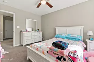 1818 Gentle Bend Way, Fayetteville, NC 28314 - Photo 21