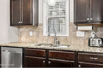 1818 Gentle Bend Way, Fayetteville, NC 28314 - Photo 15