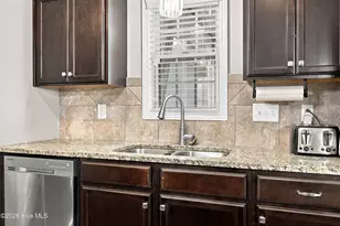 1818 Gentle Bend Way, Fayetteville, NC 28314 - Photo 15