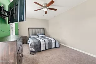 1818 Gentle Bend Way, Fayetteville, NC 28314 - Photo 23