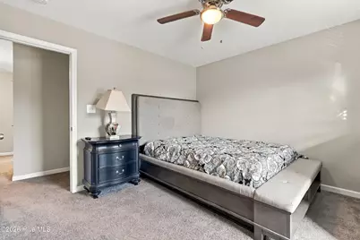 1818 Gentle Bend Way, Fayetteville, NC 28314 - Photo 25