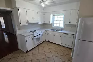3067 Peacock Rd, Whiteville, NC 28472 - Photo 5