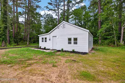 653 Poyners Road, Moyock, NC 27958 - Photo 3
