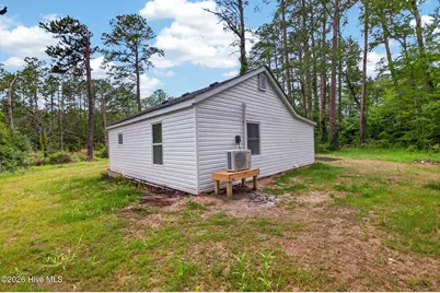 653 Poyners Road, Moyock, NC 27958 - Photo 13