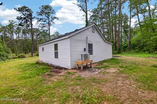 653 Poyners Rd, Moyock, NC 27958 - Photo 13
