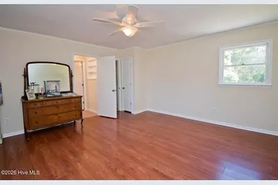 915 Sunset Boulevard, Newport, NC 28570 - Photo 33