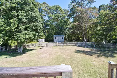 915 Sunset Boulevard, Newport, NC 28570 - Photo 49