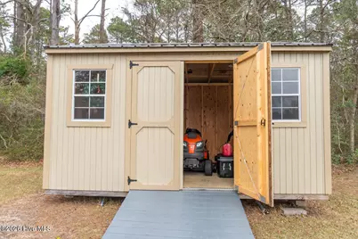 915 Sunset Boulevard, Newport, NC 28570 - Photo 53