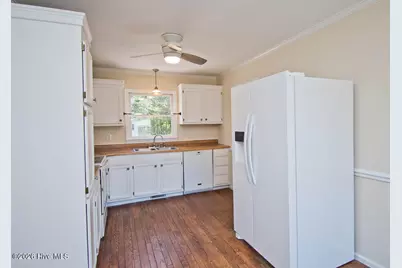 915 Sunset Boulevard, Newport, NC 28570 - Photo 25