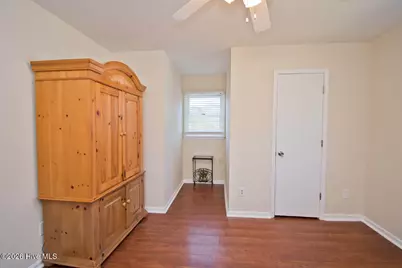 915 Sunset Boulevard, Newport, NC 28570 - Photo 39