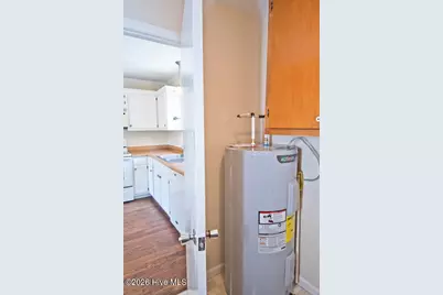 915 Sunset Boulevard, Newport, NC 28570 - Photo 29