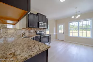 107 Sparrow Point Ln, Jacksonville, NC 28540 - Photo 15
