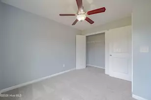 107 Sparrow Point Ln, Jacksonville, NC 28540 - Photo 35