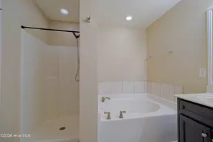 107 Sparrow Point Ln, Jacksonville, NC 28540 - Photo 29