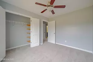 107 Sparrow Point Ln, Jacksonville, NC 28540 - Photo 33