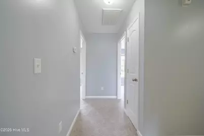 107 Sparrow Point Lane, Jacksonville, NC 28540 - Photo 41