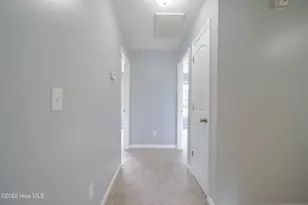 107 Sparrow Point Ln, Jacksonville, NC 28540 - Photo 41
