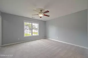 107 Sparrow Point Ln, Jacksonville, NC 28540 - Photo 25