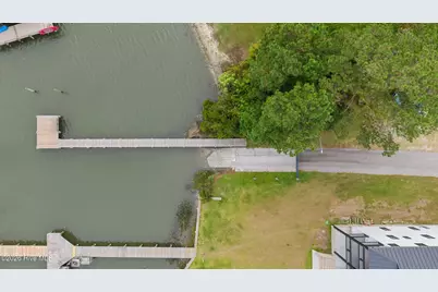 200 Derby Downs Drive, Sneads Ferry, NC 28460 - Photo 61