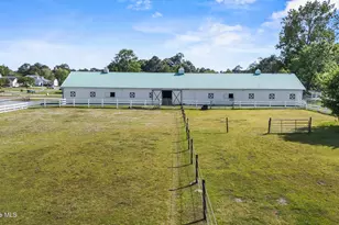 200 Derby Downs Dr, Sneads Ferry, NC 28460 - Photo 63