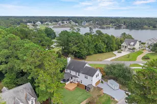 200 Derby Downs Dr, Sneads Ferry, NC 28460 - Photo 57