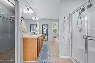 200 Derby Downs Dr, Sneads Ferry, NC 28460 - Photo 33