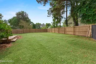200 Derby Downs Dr, Sneads Ferry, NC 28460 - Photo 51