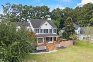 200 Derby Downs Dr, Sneads Ferry, NC 28460 - Photo 55