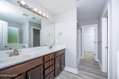 103 Pisgah Drive, Moyock, NC 27958 - Photo 15