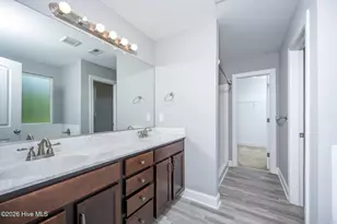 103 Pisgah Dr, Moyock, NC 27958 - Photo 15