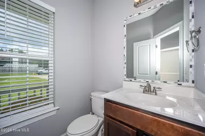 103 Pisgah Drive, Moyock, NC 27958 - Photo 13